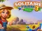 Jwèt Solitaire Farm Sezon 3 sou entènèt Jwèt Solitaire Farm Sezon 3 sou entènèt
