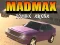 Jwèt Mad Max: Zombi Arena sou entènèt