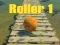 Jwèt Roule 1 sou entènèt