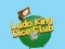 Jwèt Ludo Wa Klib Dy sou entènèt