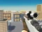 Jwèt KS 2 Snipers sou entènèt Jwèt KS 2 Snipers sou entènèt