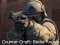 Jwèt Counter Craft: Battle Royale sou entènèt