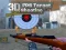 Jwèt Tir Sible 3D FPS sou entènèt