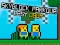 Jwèt Skyblock Parkour Fasil Obby sou entènèt