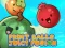 Jwèt Boul fwi: Juicy Fusion  sou entènèt