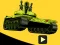 Jwèt Tank Sovaj sou entènèt