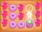Jwèt Bwat Donut sou entènèt