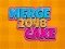 Jwèt Mèje 2048 Gato sou entènèt