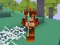 Jwèt WayòmKib.io sou entènèt Jwèt WayòmKib.io sou entènèt