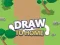 Jwèt Dessenye pou kay la 3D sou entènèt