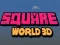 Jwèt Mond Kare 3D sou entènèt