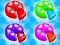 Jwèt Fabrikan Candy sou entènèt