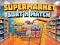 Jwèt Supermarche Triye Ak Matche sou entènèt