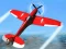 Jwèt Simulateur Vole Reyèl sou entènèt