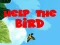 Jwèt Ede Oiseau la sou entènèt