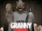 Jwèt Granny Chapit 3 Liyse sou entènèt