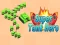Jwèt Super Tank Ewo sou entènèt