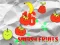 Jwèt Kraze Frui sou entènèt