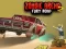Jwèt Zombi Arena 2: Wout Furi sou entènèt
