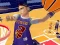 Jwèt Basketball.io 2.0 NBA sou entènèt