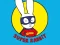 Jwèt Simon Super Lapin sou entènèt