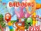 Jwèt Pak Balon sou entènèt