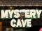 Jwèt Gwo Vè Mysterieu sou entènèt
