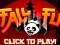 Jwèt Tonbe Fu Panda sou entènèt