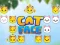 Jwèt Fòj chat sou entènèt