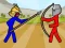 Jwèt Stickman: Konfli Rèd sou entènèt Jwèt Stickman: Konfli Rèd sou entènèt