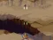 Jwèt Envazyon sou Mars sou entènèt