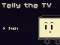 Jwèt Telly televizyon sou entènèt