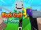 Jwèt Block Craft 3D - Lekòl sou entènèt