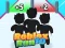 Jwèt Roblox Kouri 3D sou entènèt