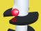 Jwèt Bòl Sote Helix sou entènèt