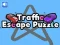 Jwèt Puzle Soti nan Trafik sou entènèt