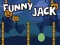 Jwèt Jack komik sou entènèt
