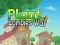 Jwèt Plant kont Zombi: Lagè sou entènèt