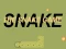 Jwèt Jwèt Serpent sou entènèt