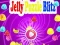 Jwèt Jelly Puzzle Blitz sou entènèt