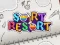 Jwèt Klasifye Resort sou entènèt