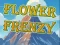 Jwèt Frenzy Flè sou entènèt