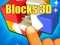 Jwèt Blòk 3D sou entènèt
