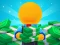 Jwèt Idle Casino Manager Tycoon sou entènèt