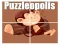 Jwèt Puzzleopolis sou entènèt