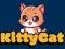 Jwèt Puzz ak Vwayaj KittyCat sou entènèt
