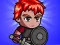 Jwèt Epik Hero Quest Idle RPG sou entènèt