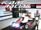 Jwèt Kousen Kart Ultimate sou entènèt