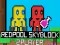Jwèt Redpool Skyblock 2 Jwè sou entènèt
