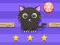 Jwèt Defi Chat sou entènèt